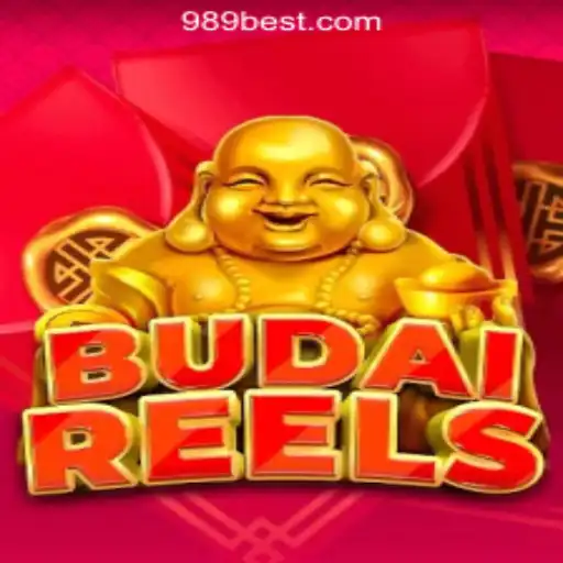 Discover the Excitement of BudaiReels: A Premier Slot Game