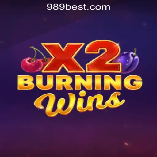 Explore the Thrilling World of BurningWinsX2