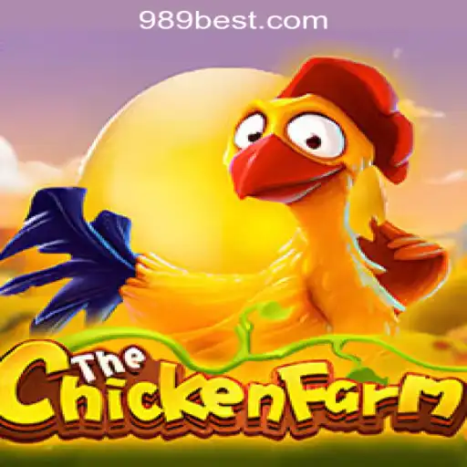 Discovering ChickenFarm: A Unique Gaming Experience