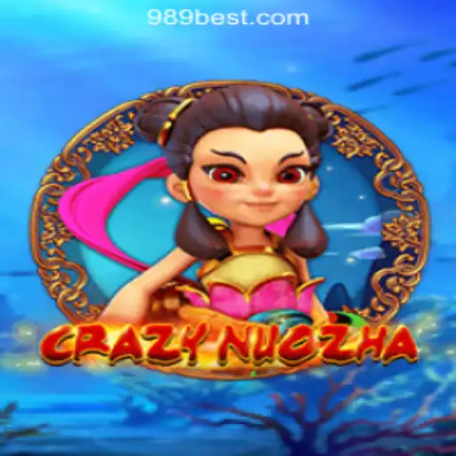 Exploring the World of CrazyNuoZha: A Comprehensive Look at 989bet Oficial Slots Brasil #1
