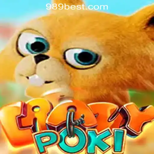 Exploring the Vibrant World of CrazyPoki: A Look into 989bet Oficial Slots Brasil #1