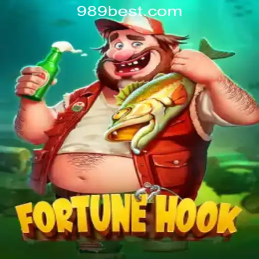 Exploring the Thrills of FortuneHook: The Premier Gaming Experience