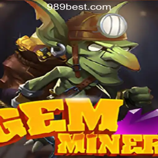 Exploring the Exciting World of GemMiner: Your Ultimate Guide