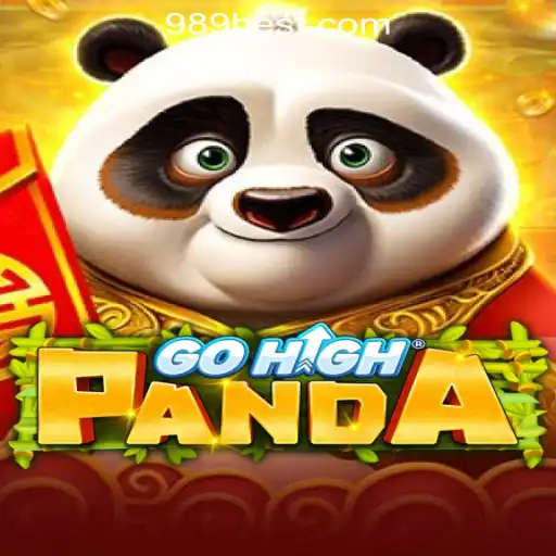 Exploring GoHighPanda: A New Gaming Sensation with 989bet Oficial Slots Brasil #1