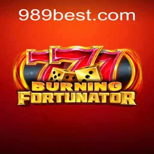 Discover the Thrills of BurningFort: A Premier Slot Game