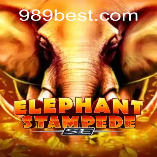 Exploring the Thrilling World of ElephantStampedeSE