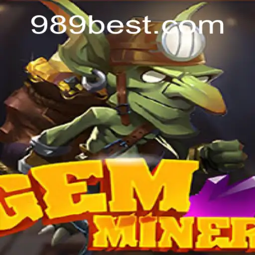 Exploring the Exciting World of GemMiner: Your Ultimate Guide