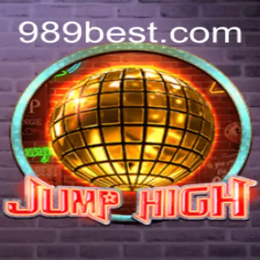 JumpHigh: The Thrilling New Gaming Experience