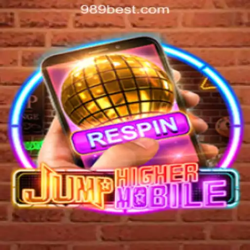 JumpHighermobile Game Exploration: An In-Depth Guide to the Latest Craze