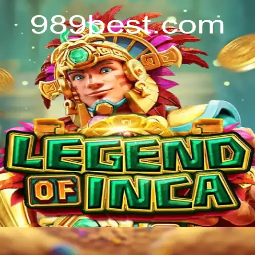 Unveiling the Mystical World of LegendofInca: A Comprehensive Guide