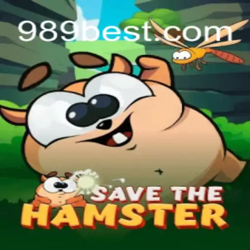 Exploring SavetheHamster: A Fun and Engaging Adventure Game