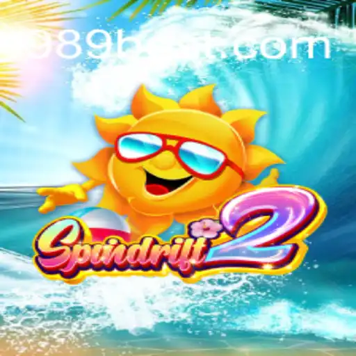 Exploring Spindrift2: The Ultimate Gaming Experience with 989bet Oficial Slots Brasil #1