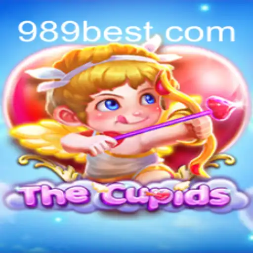 Exploring TheCupids: An Exciting New Era in Online Gaming with 989bet Oficial Slots Brasil #1