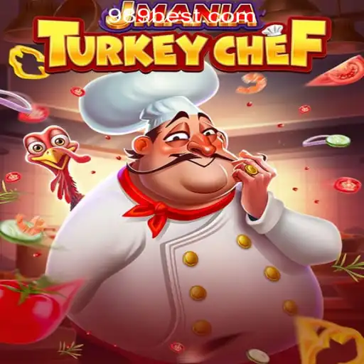 Explore the Exciting World of JManiaTurkeyChef