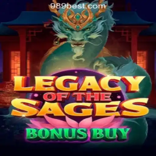 Exploring LegacyoftheSagesBonusBuy: An In-depth Look
