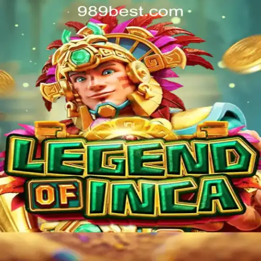 Unveiling the Mystical World of LegendofInca: A Comprehensive Guide