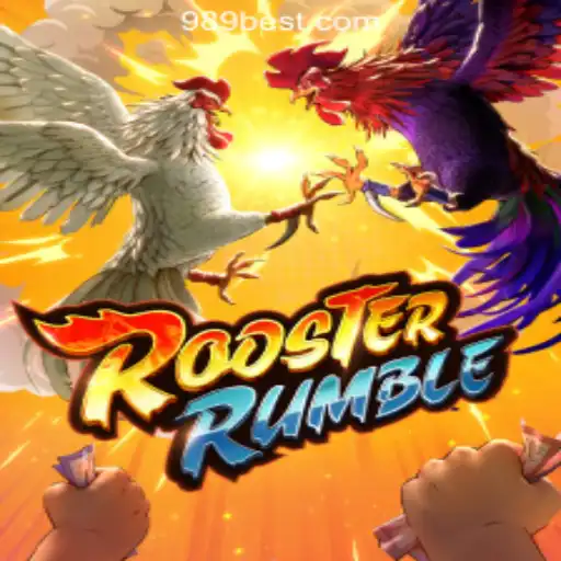 RoosterRumble: The Exciting World of Virtual Cockfighting