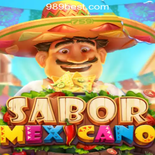 Explore the Exciting World of SaborMexicano