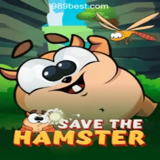 Exploring SavetheHamster: A Fun and Engaging Adventure Game