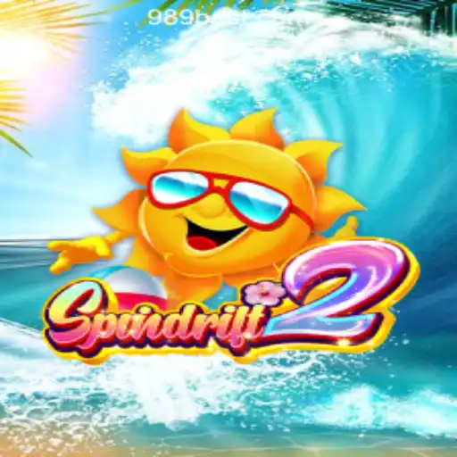 Exploring Spindrift2: The Ultimate Gaming Experience with 989bet Oficial Slots Brasil #1