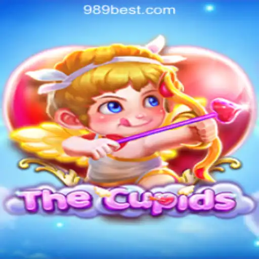 Exploring TheCupids: An Exciting New Era in Online Gaming with 989bet Oficial Slots Brasil #1