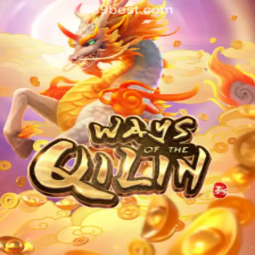 Exploring the Mystical Realms of 'Ways of the Qilin' with 989bet Oficial Slots Brasil #1